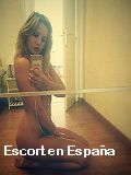 Slumi zaragoza  Córdoba en 